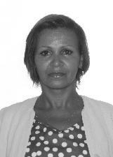 Foto de ROSÂNIA MARIA DE ALMEIDA