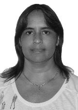 Foto de SANDRA CARVALHO DE OLIVEIRA