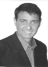 Foto de SERGIO LUIZ AMORIM DA SILVA