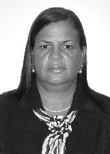 Foto de VALÉRIA RODRIGUES DA SILVA