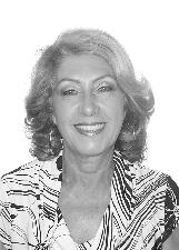 Foto de VERA LUCIA FIGUEIREDO DOS SANTOS