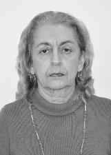 Foto de VERA LUCIA REIS FERNANDES