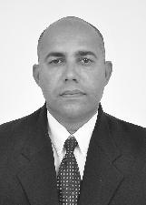 Foto de WALMYR FRANCISCO DE MENDONÇA FILHO