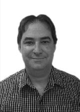 Foto de William Pinto de Abreu