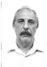 Foto de William Ricardo de Vasconcellos