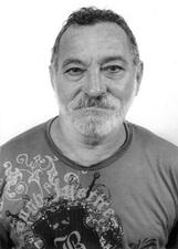 Foto de ADENIR ROMUALDO DOS SANTOS