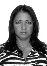 Foto de ADRIANA MATIAS DOS SANTOS