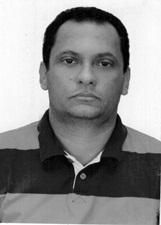 Foto de ALCIMAR CARVALHO DE OLIVEIRA
