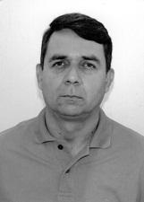 Foto de ALFREDO DE CARVALHO DA SILVA