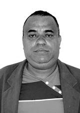 Foto de Angelo Mouzinho Bispo de Oliveira