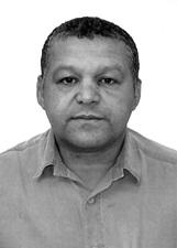 Foto de BENEZARTE FALCÃO