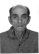 Foto de CARLOS ALBERTO CORRÊA