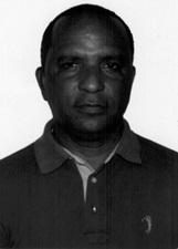 Foto de CARLOS HENRIQUE NICOLAU DA SILVA