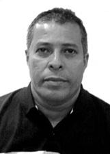 Foto de CELSO FLORÊNCIO DE ARAÚJO