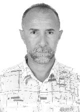Foto de DAVID DE OLIVEIRA MACIEL