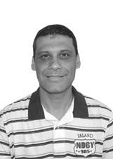 Foto de FABIO GAMELHEIRA DE ANDRADE