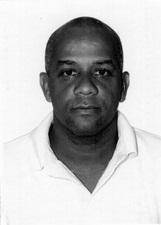 Foto de FERNANDO DOS SANTOS OLIVEIRA