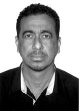 Foto de FLAVIO DOS SANTOS MOREIRA