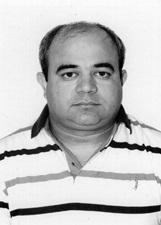 Foto de FRANCISCO AUGUSTO SIQUEIRA DE ARRUDA CAMARA