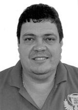 Foto de JORGE MAROTTE CORREA