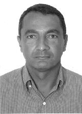 Foto de MARCELO LUCAS ALVES