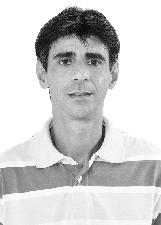 Foto de MARCO AURELIO DE SOUZA