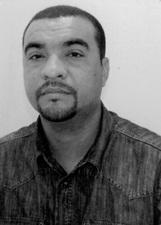 Foto de MARCOS ANTONIO PEREIRA DE CARVALHO