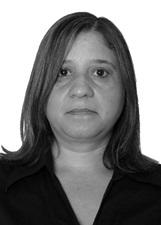 Foto de Maria Claudia Rodrigues Dias de Melo