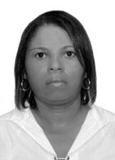 Foto de MARIA DA GLÓRIA DE PAULA