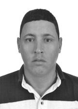 Foto de NEI DA COSTA NOBRE FILHO