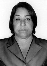 Foto de NEUZA MARIA DINIZ JUNQUEIRA