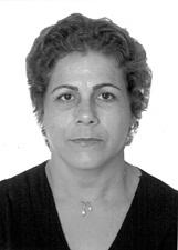 Foto de Patricia da Silva Saran