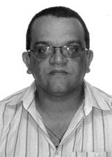 Foto de PAULO ROBERTO DE SOUZA SARDINHA