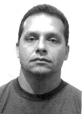 Foto de REGINALDO ESPIRITO SANTO LIMA