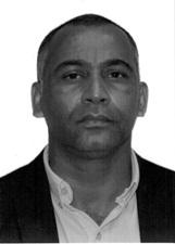 Foto de ROBERTO CARLOS THURLER
