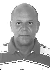 Foto de ROBERVAL SOARES DA SILVA