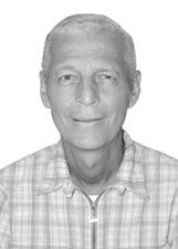 Foto de ROGERIO LOBÃO DA SILVA