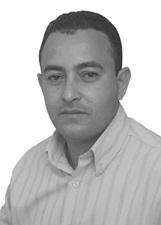Foto de Rogério Crisóstomo Marques