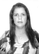Foto de ROSE DEBORA SOARES DAUMAS DE ALMEIDA