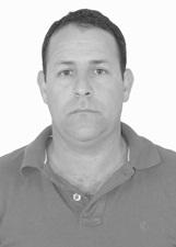 Foto de VALDIR FERREIRA LEITÃO