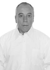 Foto de Davi Monsores da Costa