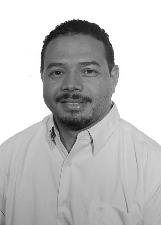 Foto de EDUARDO RAMOS DE OLIVEIRA