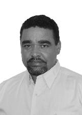 Foto de EDUARDO SANTANA DO NASCIMENTO