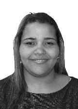 Foto de FABIANA GUIMARÃES MACHADO