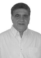 Foto de Fernando Gonçalves da Rocha