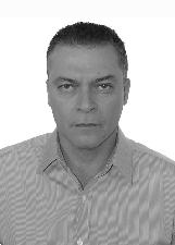 Foto de GIOVANNI CHIARELLI PINTO