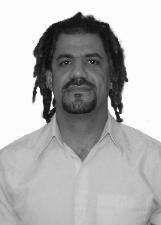 Foto de JOB LUCIO BORGES