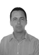Foto de JORGE LUIZ AFONSO RODRIGUES