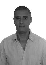 Foto de JOÃO LUCIO MALHEIROS LOPES