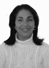 Foto de MARGARETH DE FREITAS BARRETO